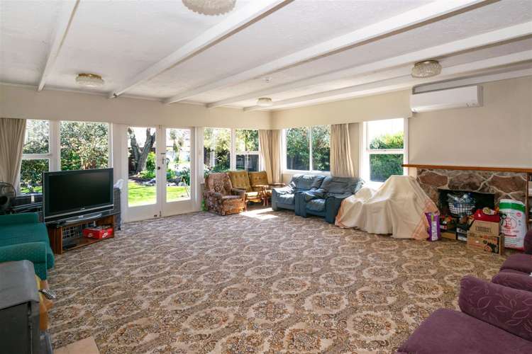 107 Redwood Street Redwoodtown_25