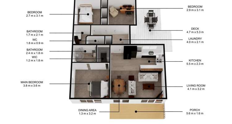 128B Karewa Parade 1131_10