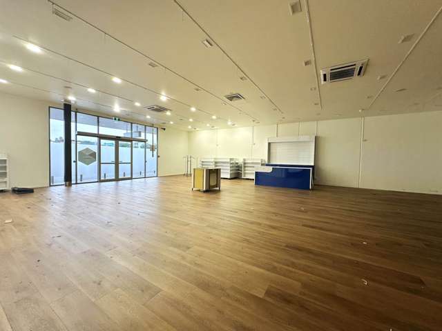 7 Maki Street Westgate_2