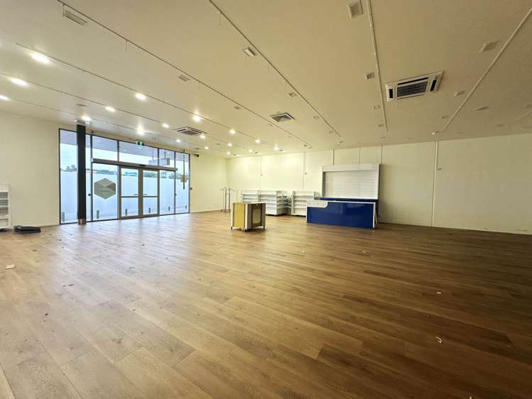 7 Maki Street Westgate_2