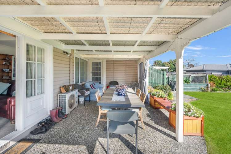 808 Sylvan Road Parkvale_23