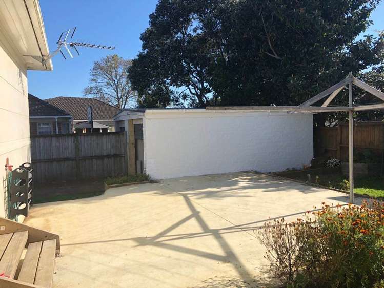 44 Fernleigh Avenue Epsom_12