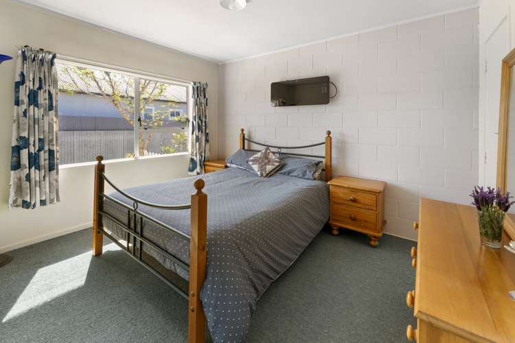 5/74 Muritai Street Tahunanui_8