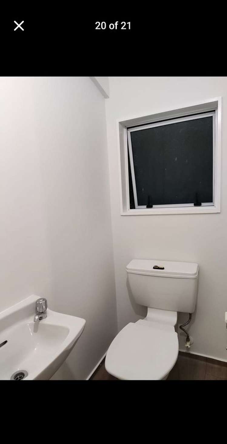 16B Chartwell Drive Crofton Downs_11