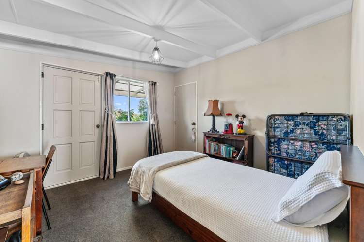 18 Ward Place Richmond Heights_6