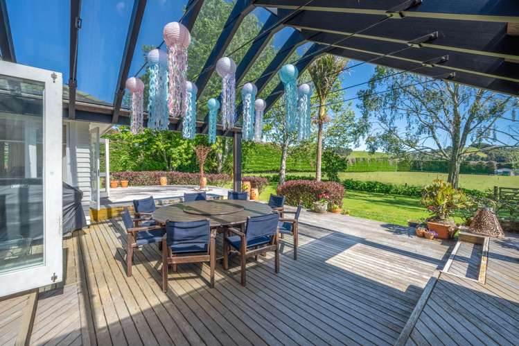 94 Clevedon-Takanini Road Ardmore_14