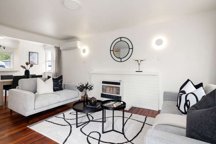 8 Forsyth Street Saint Andrews_2