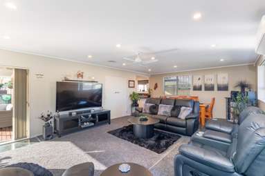 5A Fremont Grove_3