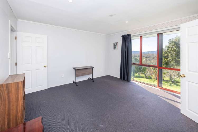 261A Wattle Road Te Kauwhata_22