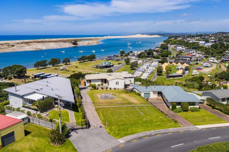 11 Wintle Street Mangawhai Heads_30