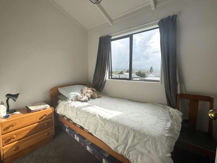 8 Endeavour Close Whitianga_10