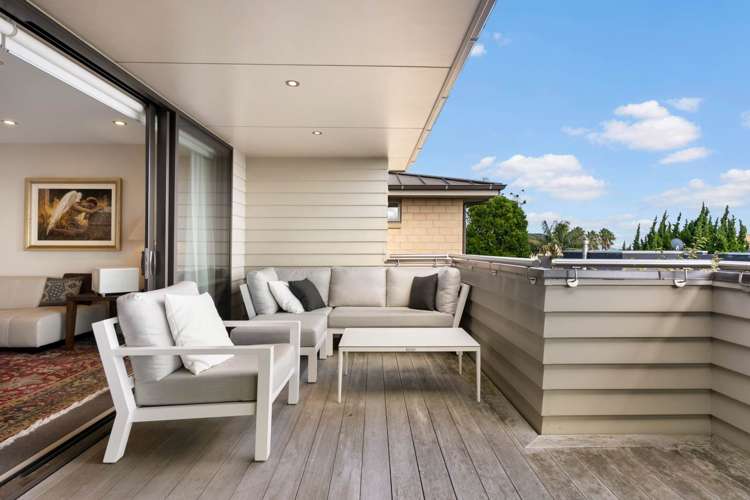 26 Walmsley Road St Heliers_27