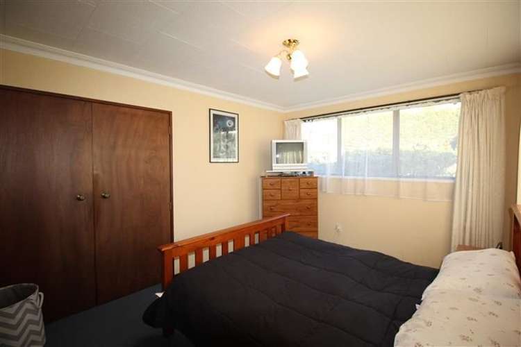 41 Clyde Street Mosgiel_12