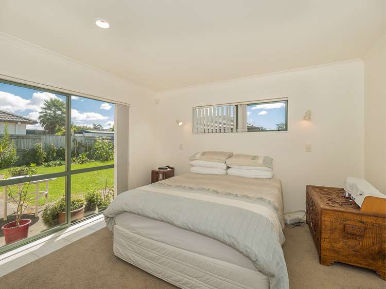 44 Arabian Drive Papamoa_7