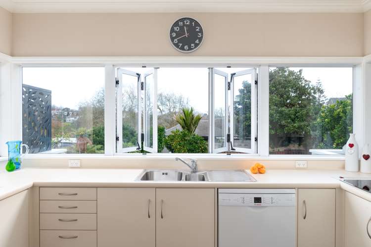 2 Dunsford Mews Hamilton Central_4