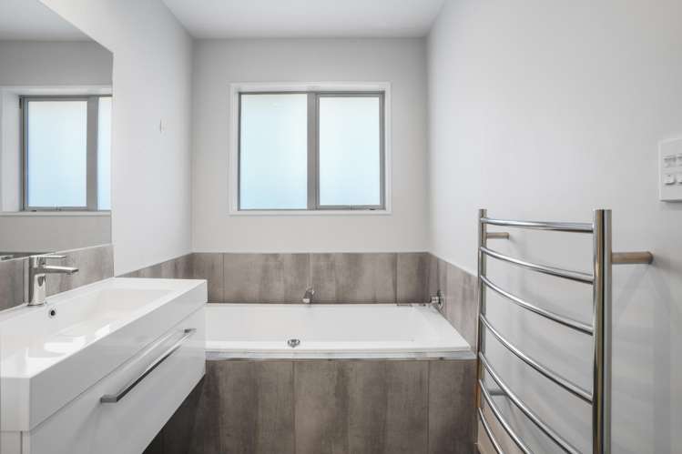 12 Wattle Lane Rangiora_18