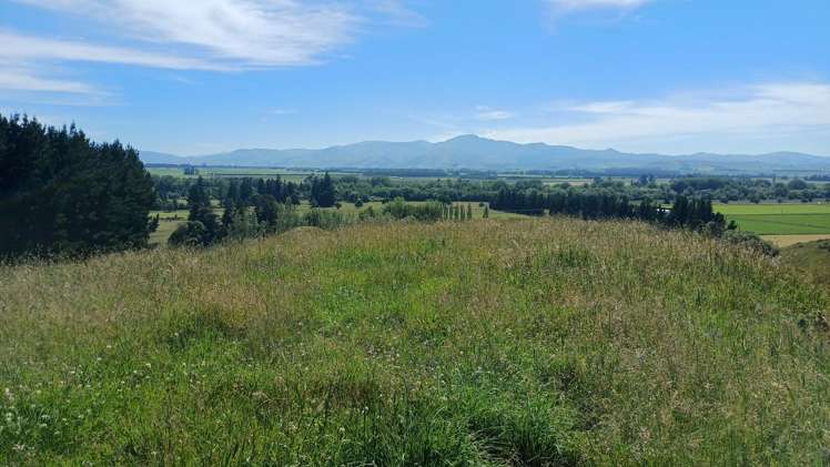 Lot 3/DP 592022 Siegerts Road Kimbell_6