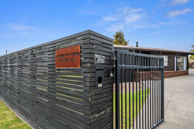 21 Carter Drive Westbrook_24