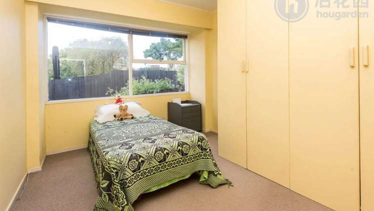 8 Yeoman Place Howick_21