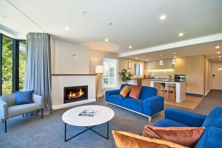 608/327 Frankton Road Queenstown_3
