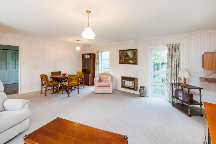 4 Bambery Court Palmerston North Central_7