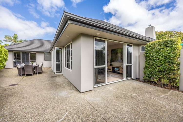 2 Elwyn Close Flat Bush_24