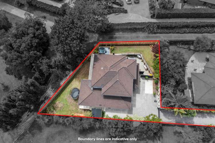 23 Matija Place Red Beach_19