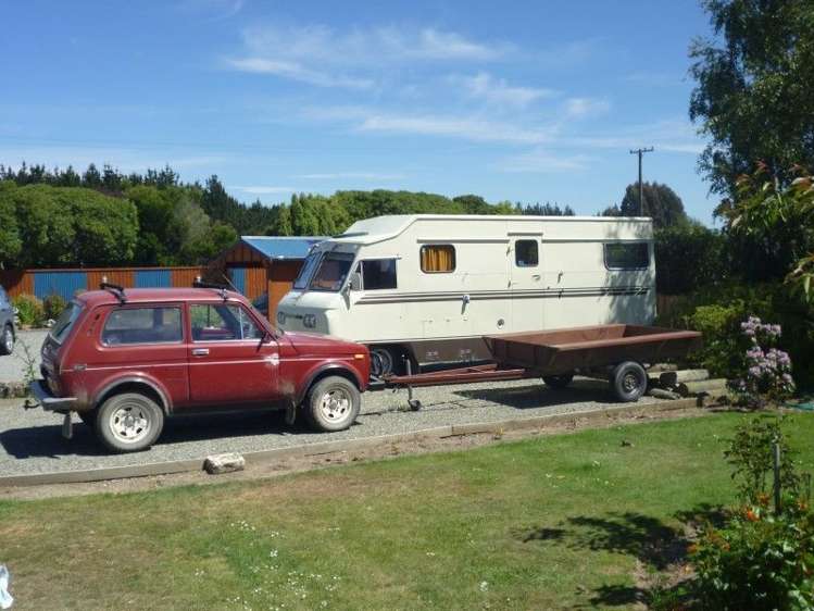 12/4963 Waimate Highway Glenavy_13