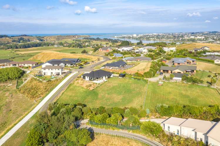 39 Cracroft Drive Putiki_19