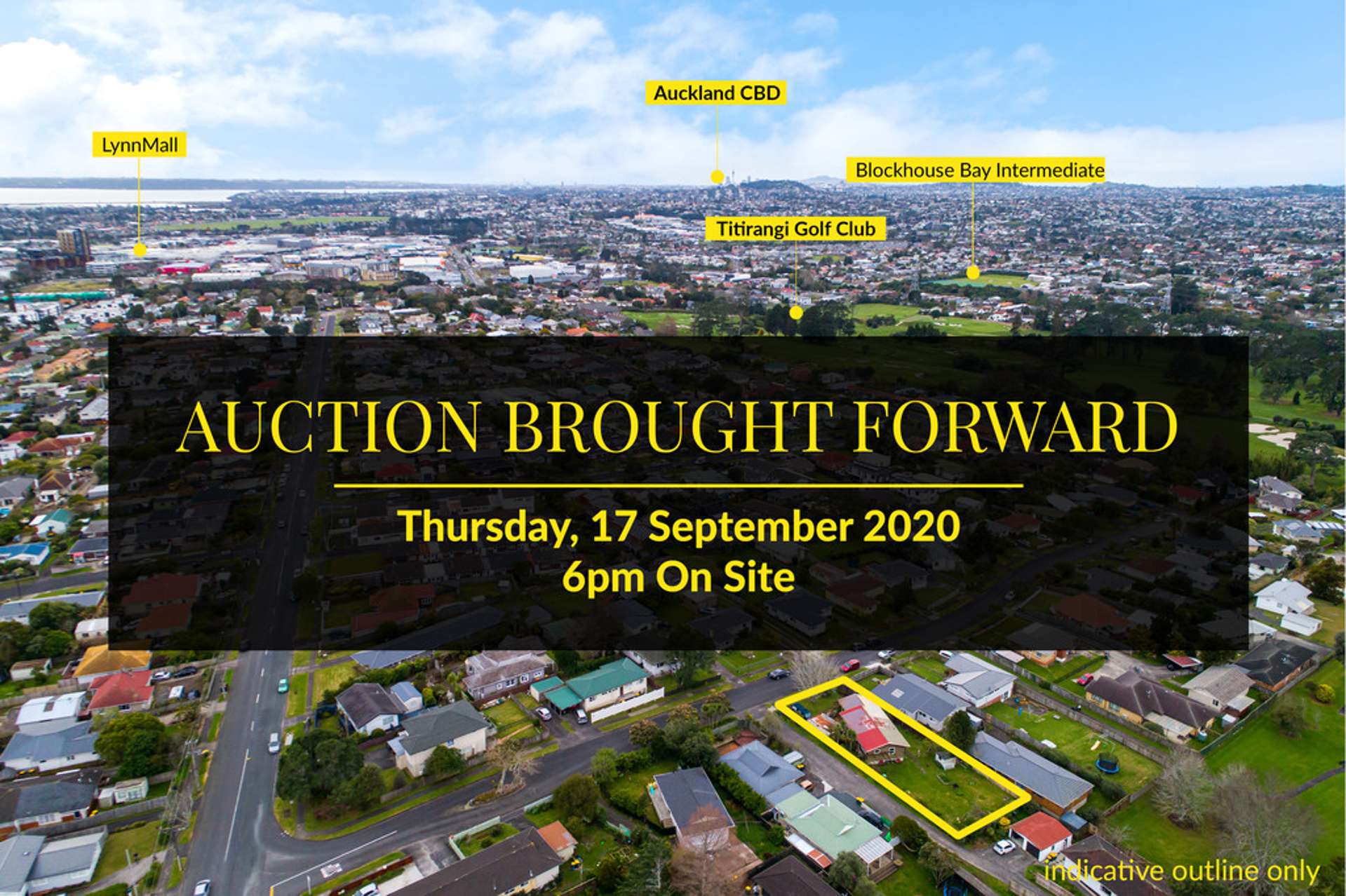 11 Cutler Street New Lynn_0