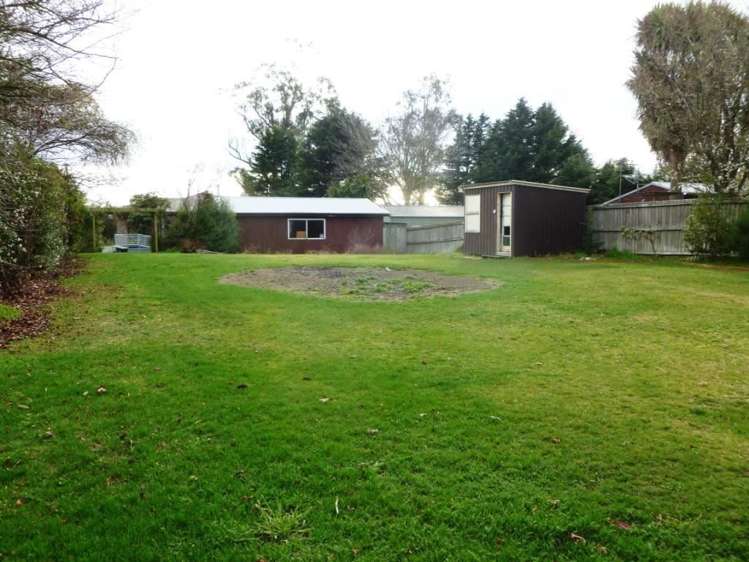 48 Rakaia Terrace Rakaia_22