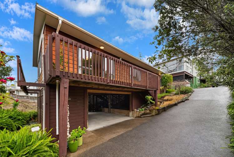 68A Boundary Road Blockhouse Bay_16