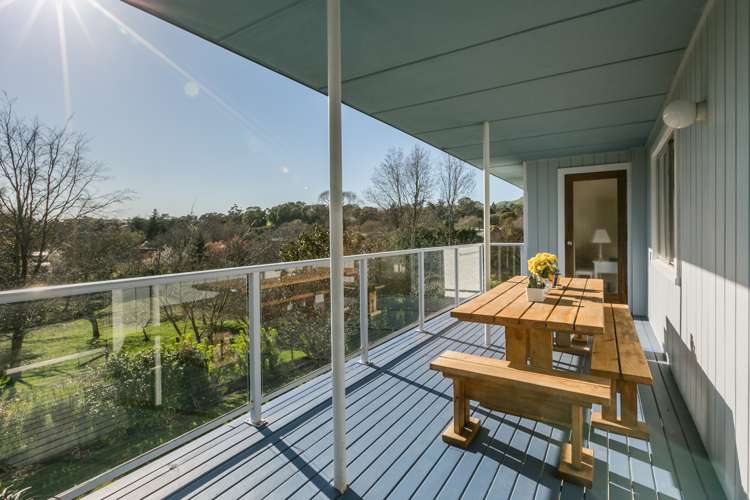 55 Breadalbane Avenue Havelock North_6