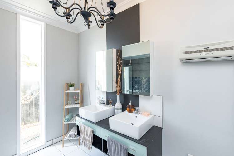 5a Rata Street Feilding_17