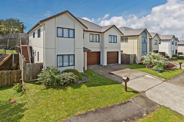 31 Sonoma Crescent Oteha_18