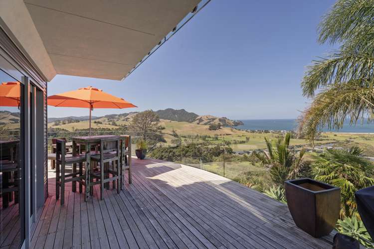 148 Centennial Drive Whitianga_10