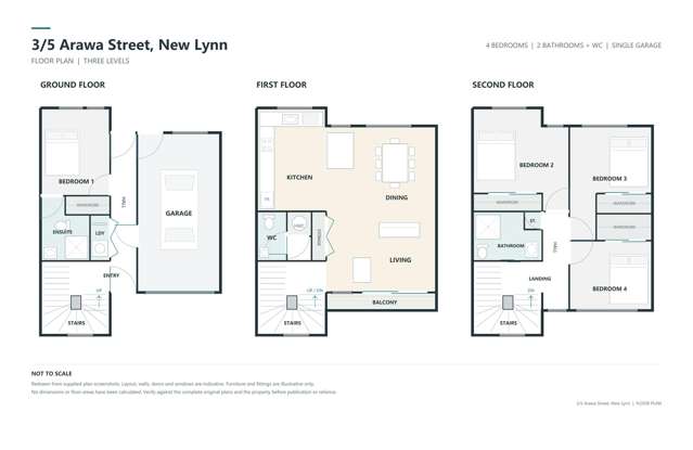 3/5 Arawa Street New Lynn_1