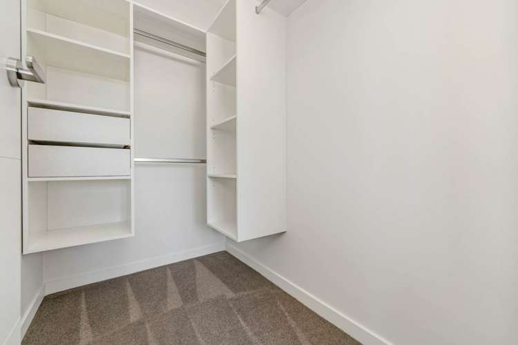 22C Buscomb Avenue Henderson_16