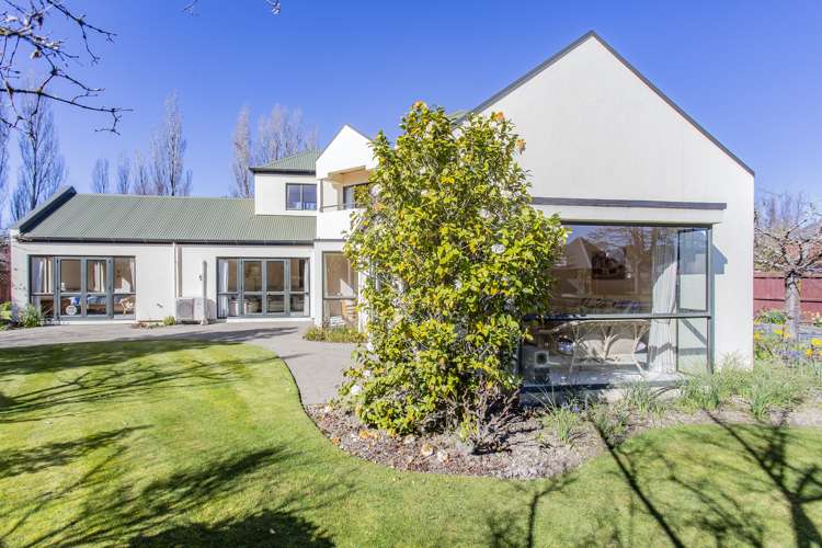 23 Rickton Place Rangiora_16
