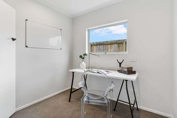 10 Fair Oaks Pukekohe_11