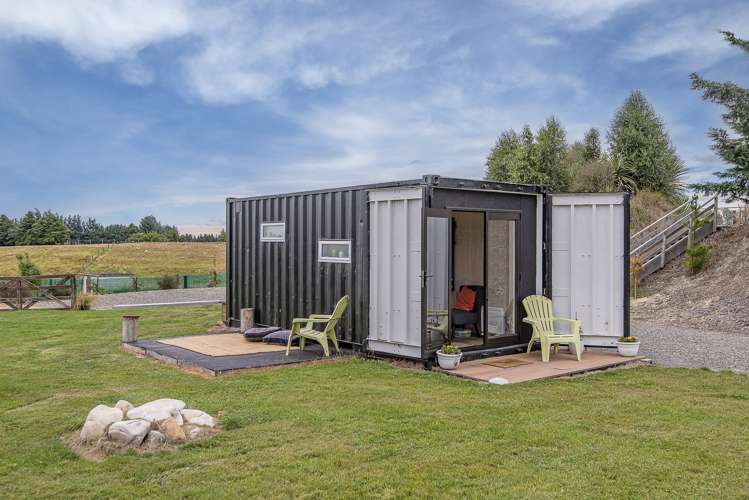 163 Loburn Kowai Road Loburn_23