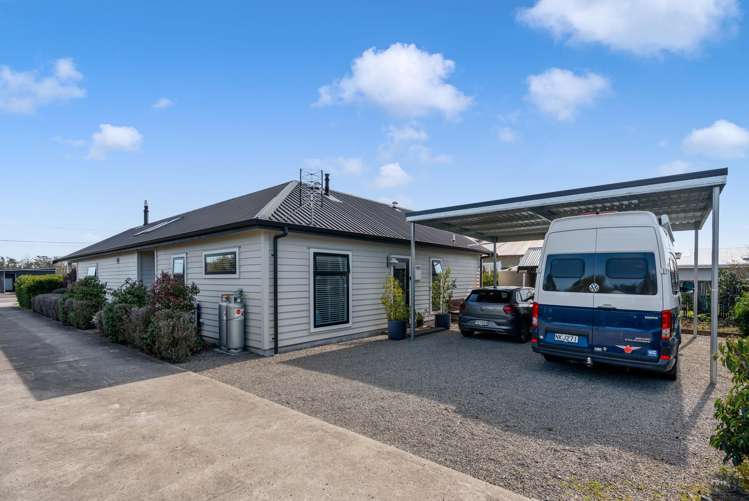7 Esther Street Martinborough_17