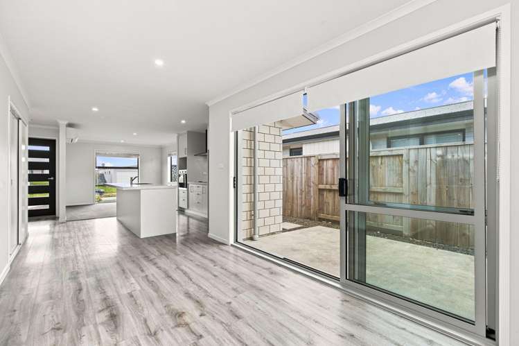 18 Stevenson Drive Papamoa_11