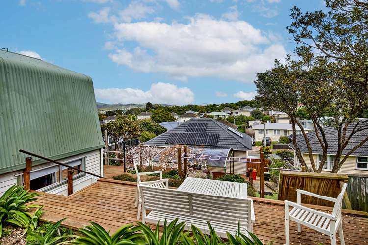 118 Dimock Street Titahi Bay_12