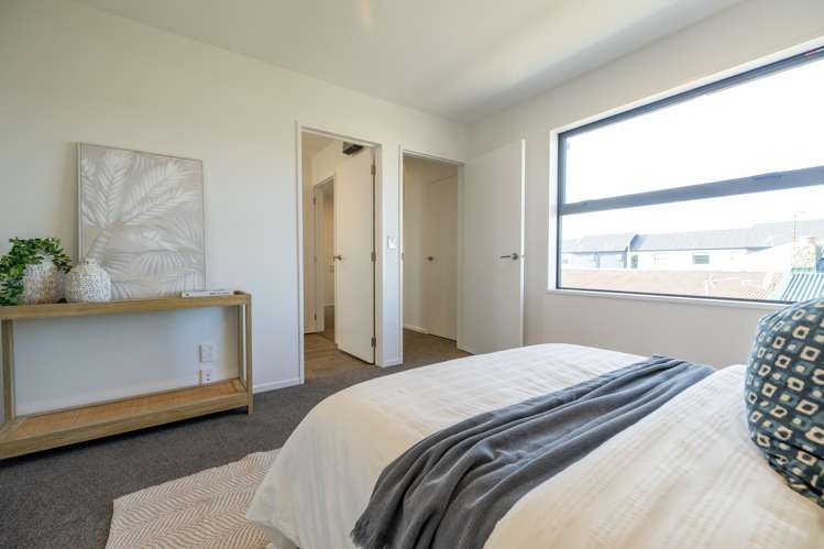 3/424 Armagh Street Linwood_12