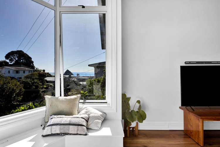 65 Pioneer Road Moturoa_5