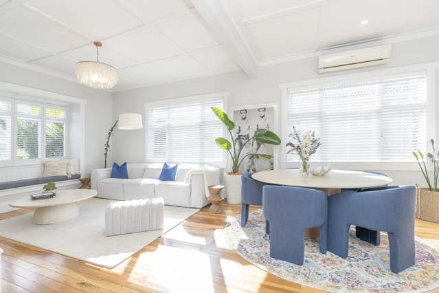 8 Pine Street Mount Eden_1