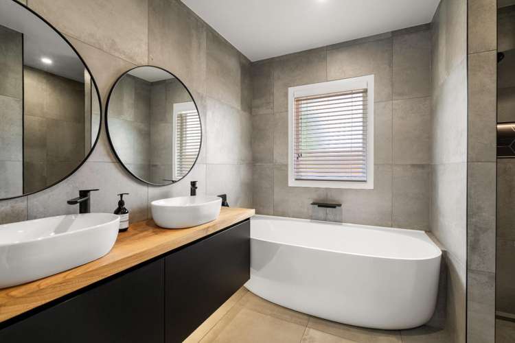 9 Nevada Road 1146_9