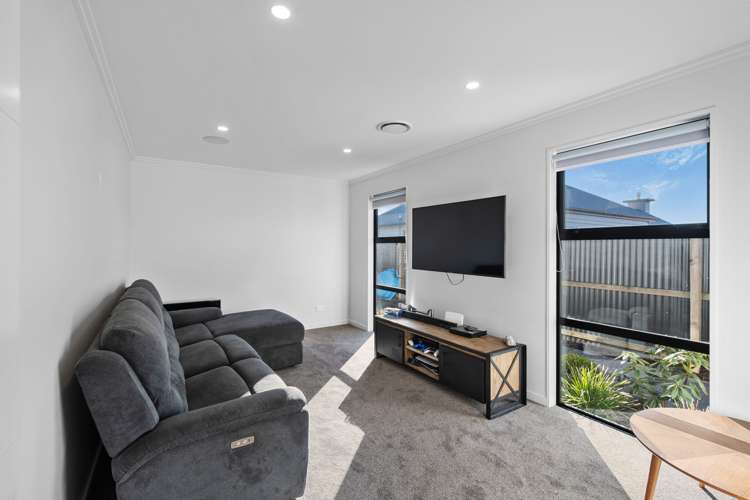 6 Maleny Lane Rolleston_19