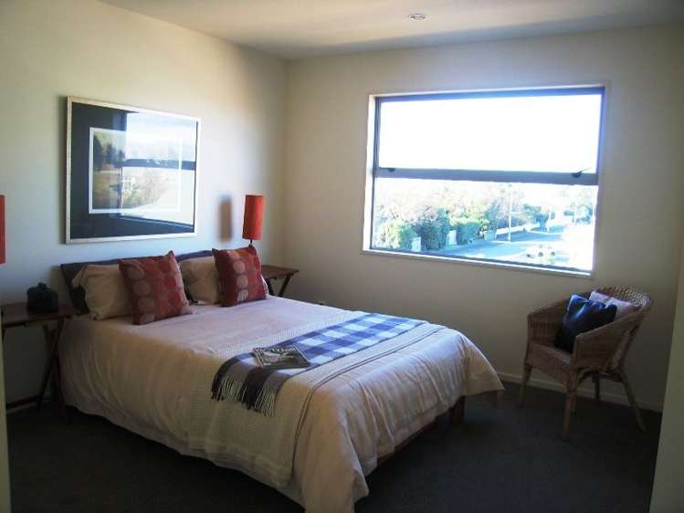 88b Edgeware Road Saint Albans_5